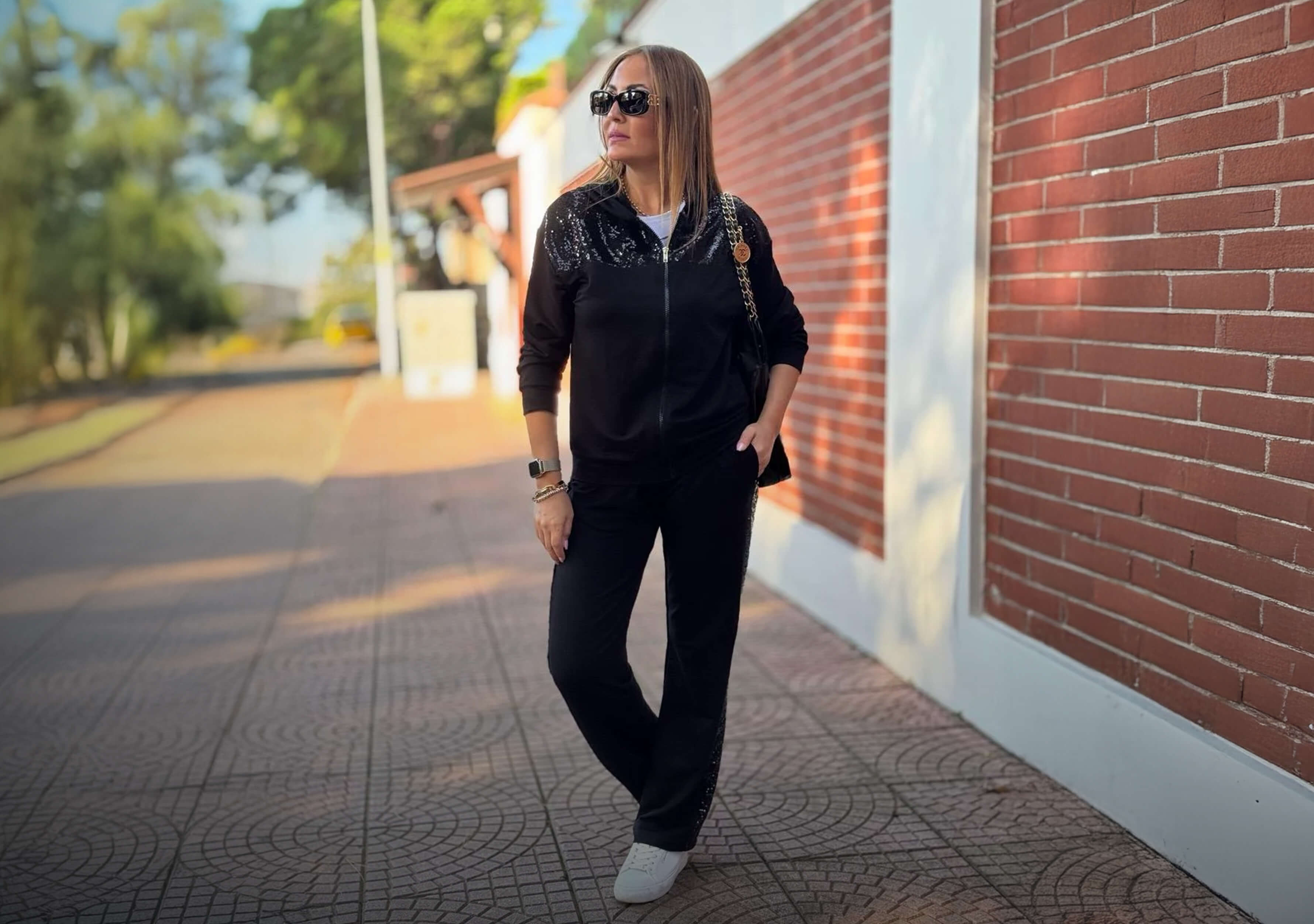 Duruşu Olan Takımlar