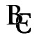 Firma Logosu