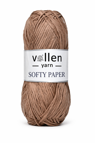 Vollen Yarn yumuşak rafya kagit ip,hobi ipi,tığ işi,el örgü ipi,çanta,supla ve şapka ipi,HASIR