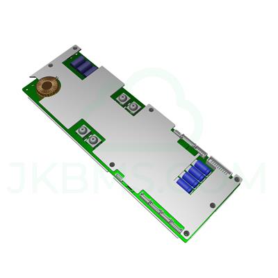 JK SMART BMS  PB2A16S20P