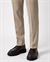 Arezzo Pantolon | Bej