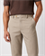 Arezzo Pantolon | Bej