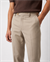 Arezzo Pantolon | Bej