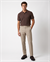 Arezzo Pantolon | Bej