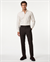 Arezzo Pantolon | Kahverengi