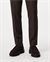 Arezzo Pantolon | Kahverengi
