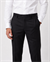 Arezzo Pantolon | Siyah