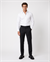 Arezzo Pantolon | Siyah