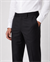 Arezzo Pantolon | Siyah