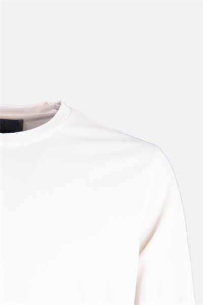 Summit Sweatshirt | Bej