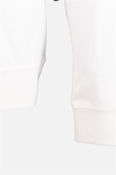 Summit Sweatshirt | Bej