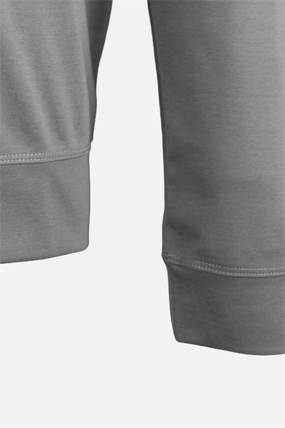 Summit Sweatshirt | Haki