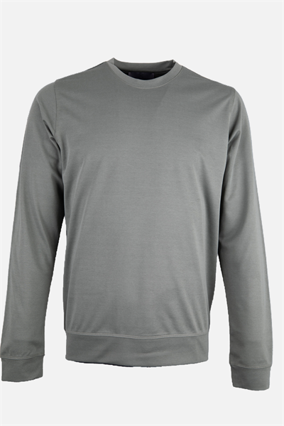 Summit Sweatshirt | Haki