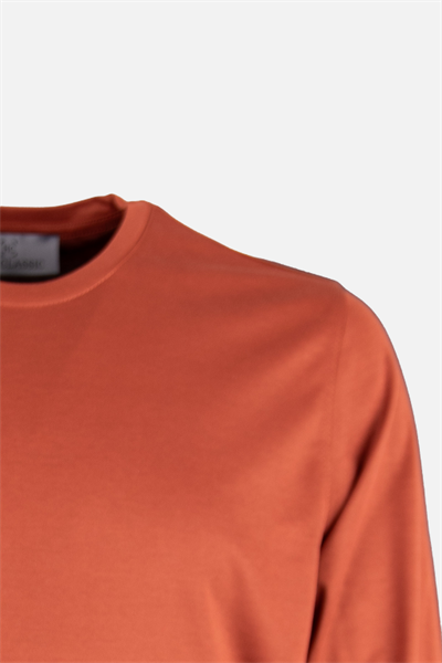 Summit Sweatshirt | Kiremit