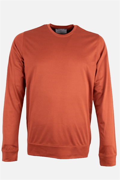 Summit Sweatshirt | Kiremit