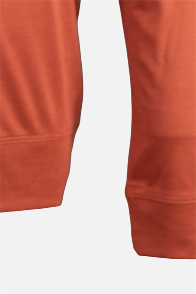 Summit Sweatshirt | Kiremit