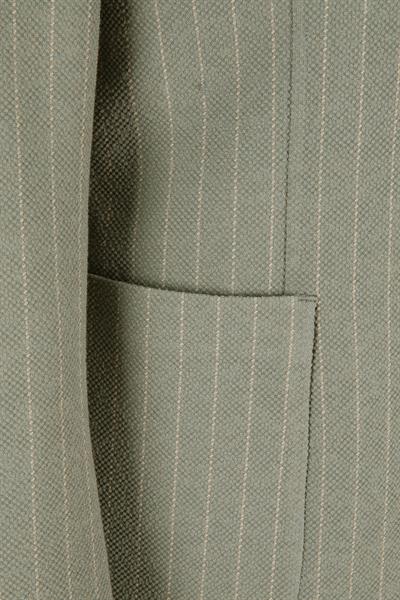 Urbino Ceket | Yeşil
