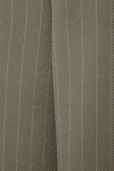 Urbino Ceket | Yeşil