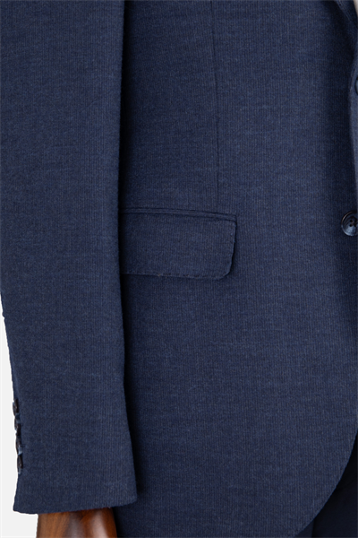 Portofino Ceket | Havacı