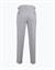 Harrow Pantolon | Gri