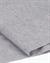 Harrow Pantolon | Gri