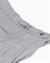 Harrow Pantolon | Gri