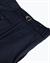 Kingston Pantolon | Lacivert