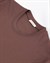 Field Tshirt | Acı Kahve