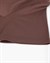 Field Tshirt | Acı Kahve