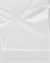 Field Tshirt | Beyaz