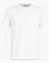 Field Tshirt | Beyaz