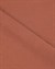 Field Tshirt | Kahverengi