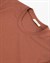 Field Tshirt | Kahverengi
