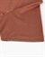 Field Tshirt | Kahverengi