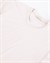 Field Tshirt | Krem