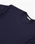 Field Tshirt | Lacivert