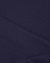 Field Tshirt | Lacivert