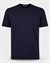 Field Tshirt | Lacivert