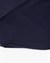 Field Tshirt | Lacivert