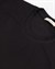 Field Tshirt | Siyah