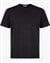 Field Tshirt | Siyah