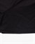 Field Tshirt | Siyah