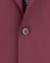 Elba Ceket | Bordo