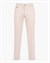 Mayfair Pantolon | Bej