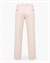 Mayfair Pantolon | Bej
