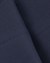 Mayfair Pantolon | Lacivert