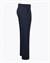 Mayfair Pantolon | Lacivert