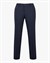 Mayfair Pantolon | Lacivert
