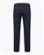 Mayfair Pantolon | Lacivert