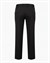 Mayfair Pantolon | Siyah